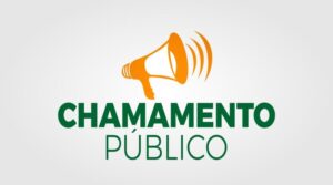 CHAMAMENTO PUBLICO1 800x445 1